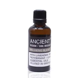 olejek-do-masazu-relaksacyjny-relaxing-50ml