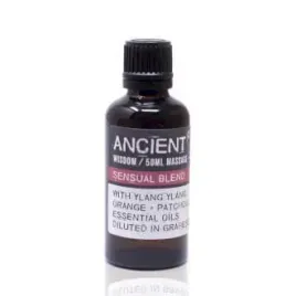 olejek-do-masazu-zmyslowy-sensual-50ml