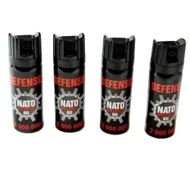gaz-pieprzowy-obronny-nato-defence-gel-2mln-shu-50ml-4-sztuki