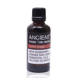 olejek-do-masazu-na-zmeczone-stawy-joint-ease-50-ml