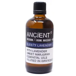 olejek-do-masazu-usypiajaca-lawenda-sleepy-lavender-100-ml
