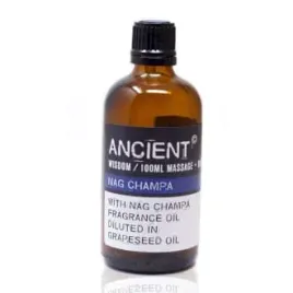 olejek-do-masazu-nag-champa-100-ml