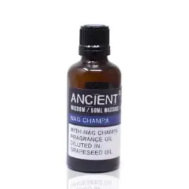 olejek-do-masazu-nag-champa-50-ml
