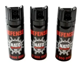 gaz-pieprzowy-obronny-nato-defence-gel-2mln-shu-50ml-3-sztuki