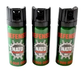 gaz-pieprzowy-obronny-nato-zel-2mln-shu-50ml-3-sztuki