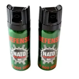 gaz-pieprzowy-obronny-nato-defence-gel-cone-50ml-2mln-shu-2-sztuki