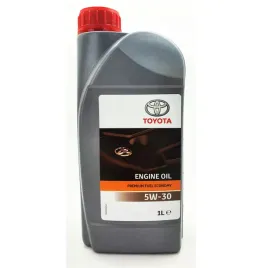 toyota-premium-fuel-economy-pfe-c2-5w30-1l