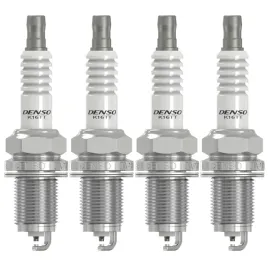 zestaw-swiec-4szt-denso-k16tt-swieca-zaplonowa