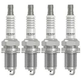 zestaw-swiec-4szt-denso-k20tt-swieca-zaplonowa