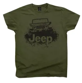 koszulka-meska-samochod-auto-jeep-snap10-xl
