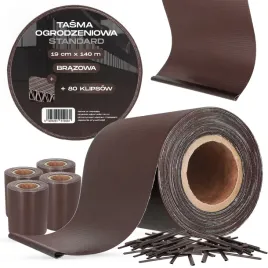 tasma-ogrodzeniowa-19cm-140m-oslona-plot-ogrodzenie-klipsy-panelowa-braz