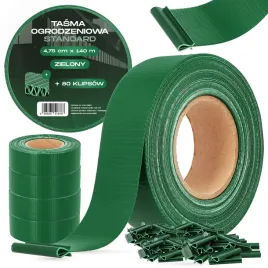 tasma-ogrodzeniowa-475cm-140m-oslona-plot-ogrodzenie-klipsy-paneli-zielona