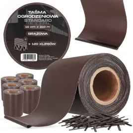 tasma-ogrodzeniowa-19cm-210m-oslona-plot-ogrodzenie-klipsy-panelowa-braz