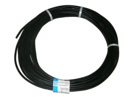 waz-do-benzyn-i-olejow-niezbrojony-rolka-25m-fi-4-fagumit-sprzedawane-po