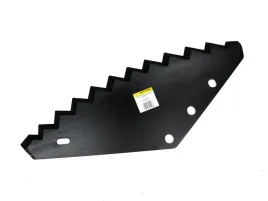noz-paszowozu-uniwersalny-otwor-19-5-mm-z-weglikiem-wolframu-warynski