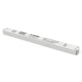 nextec-zasilacz-montazowy-luna-24v-ip40-83a-200w