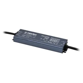nextec-zasilacz-wodoodporny-super-slim-24v-ip67-63a-150w