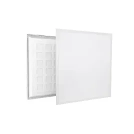 panel-led-backlite-60x60cm-40w-120lm-w-4800lm-ugrless22-cri-80-pfgreater0-9-4000k