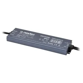 nextec-zasilacz-wodoodporny-super-slim-24v-ip67-145a-350w