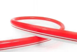 nextec-tasma-led-nextec-24v-cob-10w-480-led-ip67-czerwona-5m-10mm