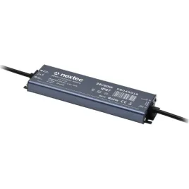 nextec-zasilacz-wodoodporny-super-slim-24v-ip67-25a-60w