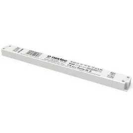 nextec-zasilacz-montazowy-luna-24v-ip40-42a-100w