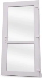 drzwi-zewnetrzne-pcv-sklepowe-90-200-biale