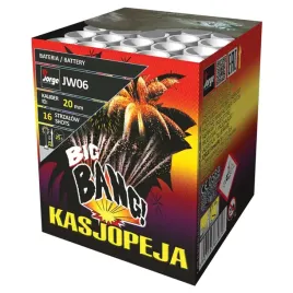 jw06-fajerwerki-wyrzutnia-kasjopeja-jw06-16-strzalow-kal-20mm