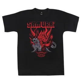 t-shirt-koszulka-gra-cyberpunk-samurai-l