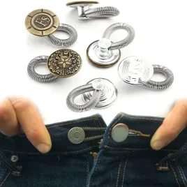 guzik-poszerzajacy-spodnie-komplet-6-sztuk-guziki