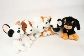 pies-p-3271-z-glosem-6wz-20cm-63905