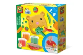 ses-my-first-ciasto-masa-nakarm-misia-14436-44364