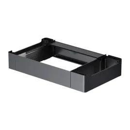 podstawka-podwyzszajaca-xtool-p2