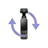 dji-care-refresh-2-year-plan-osmo-pocket-4-eu