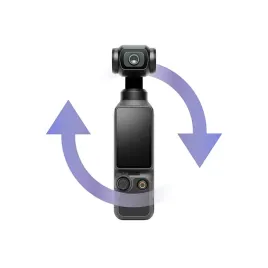dji-care-refresh-2-year-plan-osmo-pocket-4-eu