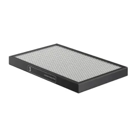 xtool-safetyprotm-ap2-max-v1-0-filtr-z-weglem-aktywnym-activated-carbon-f