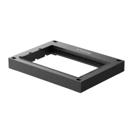 podstawa-podwyzszajaca-xtool-s1