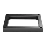 podstawa-podwyzszajaca-xtool-s1-stan-nowy