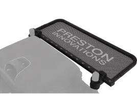 preston-polka-ventalite-side-tray-slimline