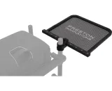 preston-polka-ventalite-side-tray-small