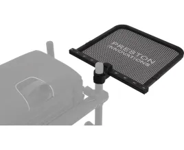 preston-polka-ventalite-side-tray-small