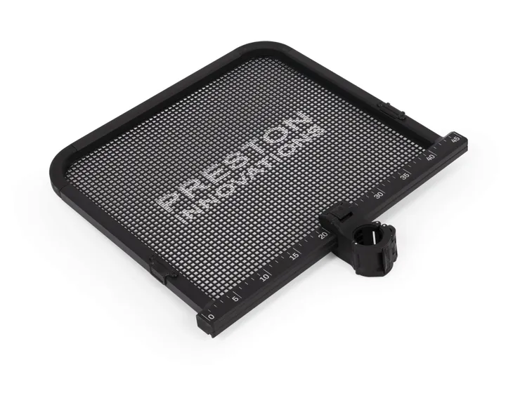 preston-polka-ventalite-side-tray-small