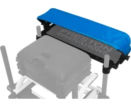 preston-polka-z-parawanem-ventalite-hoodie-side-tray-slimline