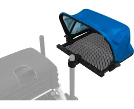 preston-polka-z-parawanem-ventalite-hoodie-side-tray-small
