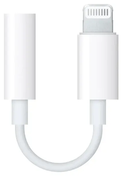 przejsciowka-iphone-lightning-jack-adapter-apple-x-12-13-14