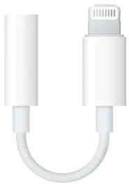 przejsciowka-iphone-lightning-jack-adapter-apple-x-12-13-14