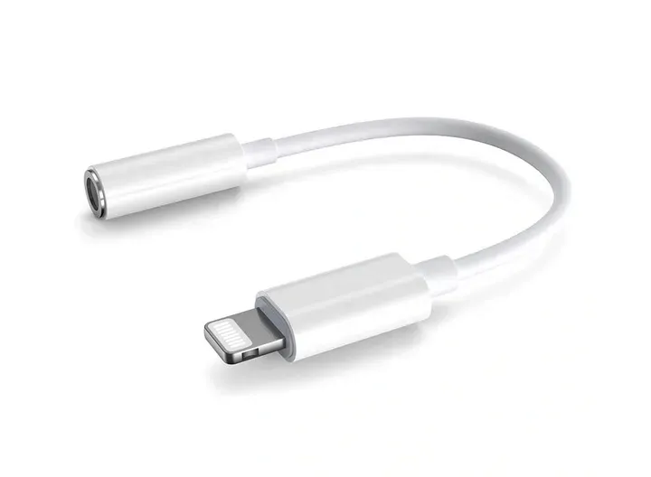 przejsciowka-iphone-lightning-jack-adapter-apple-x-12-13-14-stan-nowy