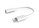 przejsciowka-iphone-lightning-jack-adapter-apple-x-12-13-14-stan-nowy