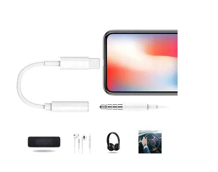 przejsciowka-iphone-lightning-jack-adapter-apple-x-12-13-14-kolor-bialy