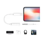 przejsciowka-iphone-lightning-jack-adapter-apple-x-12-13-14-kolor-bialy